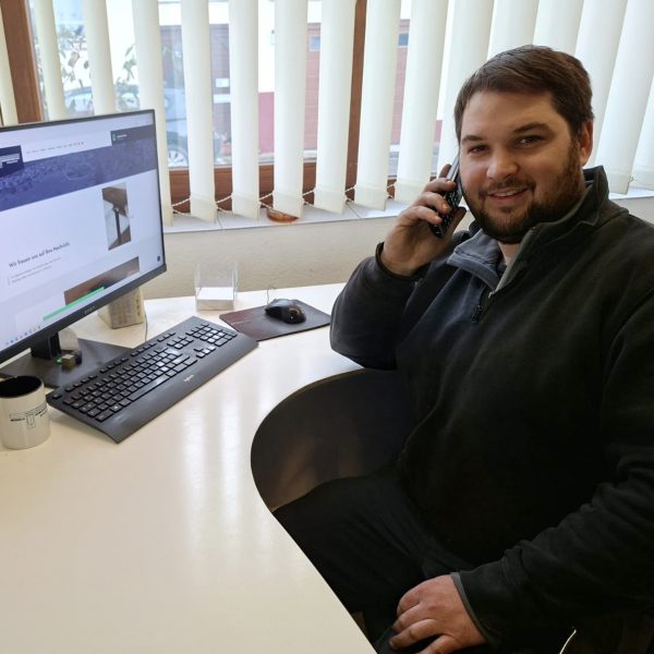 Kontakt_Heiko-Muenzenmaier