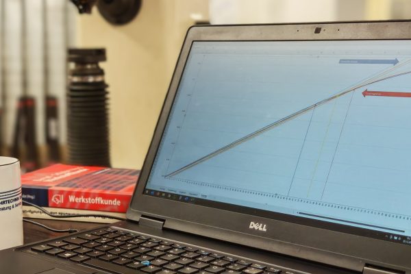 Technologie-Drehmoment3